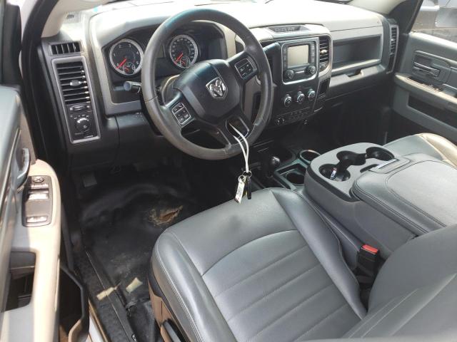 2018 Ram 3500 VIN: 3C7WRTAL9JG355856 Lot: 56912374