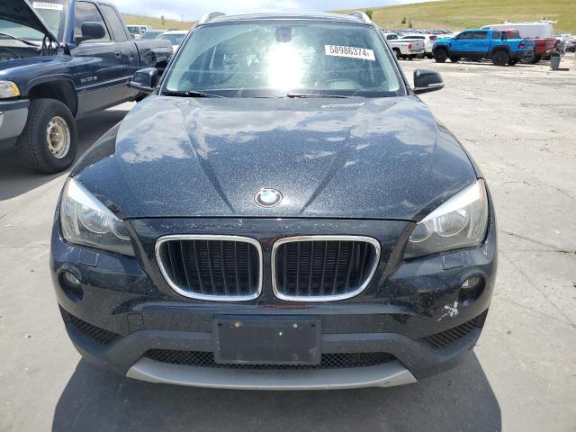 VIN WBAVL1C55DVR82513 2013 BMW X1, Xdrive28I no.5