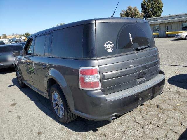 2016 FORD FLEX SE - 2FMGK5B81GBA10162