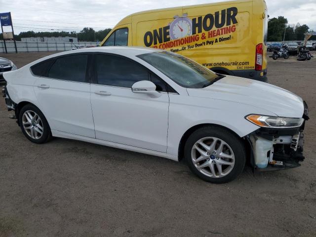 VIN 3FA6P0H73DR204584 2013 Ford Fusion, SE no.4