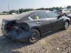 NISSAN ALTIMA 2.5 photo