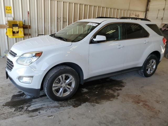 Vin: 2gnalcek7g6286915, lot: 60259274, chevrolet equinox lt 2016 img_1