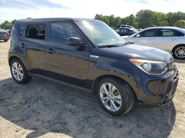 KNDJP3A58G7307719 2016 Kia Soul +