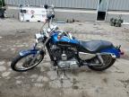 HARLEY-DAVIDSON XL1200 C photo