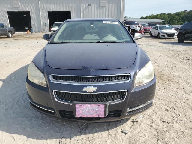 2008 Chevrolet Malibu Ls VIN: 1G1ZG57B78F213150 Lot: 56666894