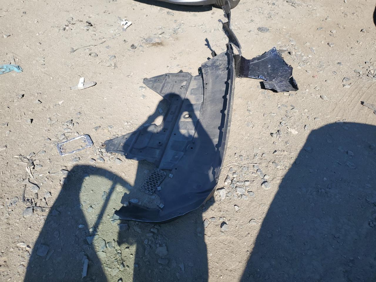 19UUB1F57FA006399 2015 Acura Tlx Tech