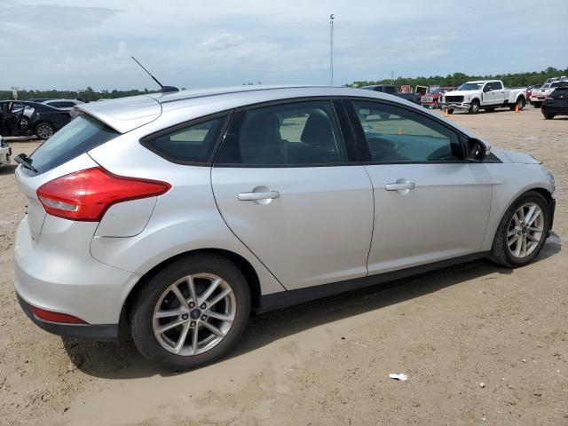 2015 Ford Focus Se VIN: 1FADP3K20FL315956 Lot: 57924104