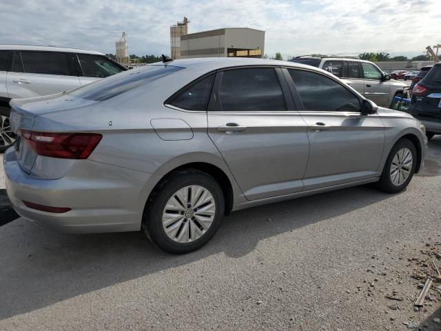 2020 VOLKSWAGEN JETTA S - 3VWN57BU2LM068668