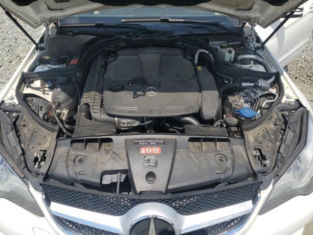 2014 Mercedes-Benz E 350 VIN: WDDKK5KF0EF274276 Lot: 58873314