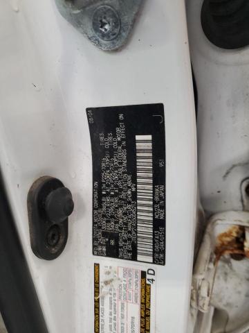 2005 Toyota Highlander Limited VIN: JTEDP21A550045213 Lot: 57760904