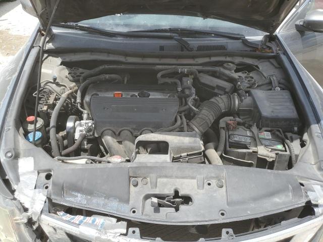 2009 Honda Accord Ex VIN: 1HGCP26769A003454 Lot: 60135704