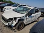 Top Destinations for Shipping Cars from the USA