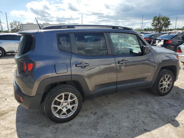 2019 Jeep Renegade Latitude VIN: ZACNJBBB5KPK82157 Lot: 58944154