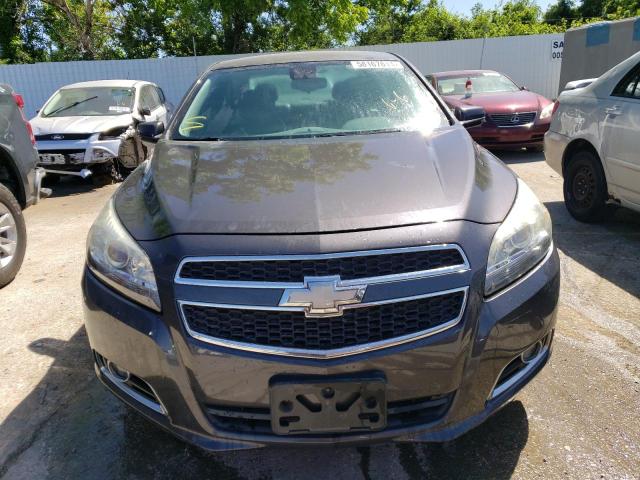 2013 Chevrolet Malibu 2Lt VIN: 1G11E5SA8DF266161 Lot: 58167614