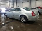 CHRYSLER 300C photo