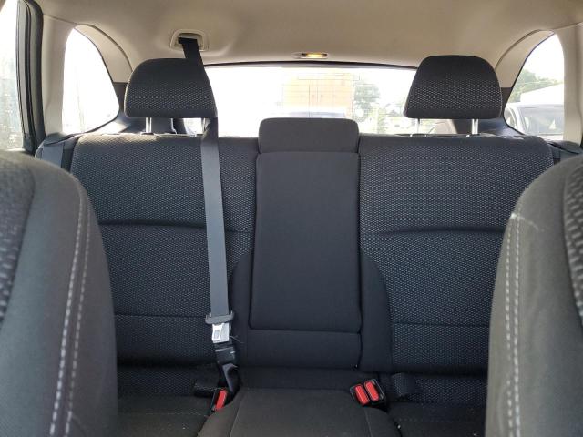 2017 SUBARU OUTBACK 2. - 4S4BSAFC7H3396816