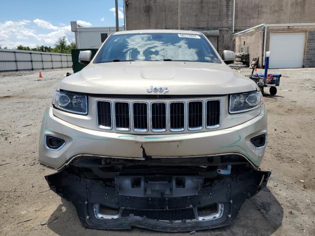 2014 Jeep Grand Cherokee Limited VIN: 1C4RJFBGXEC463173 Lot: 60374824