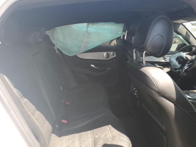 2021 MERCEDES-BENZ GLC COUPE - W1N0J8JB5MF882466