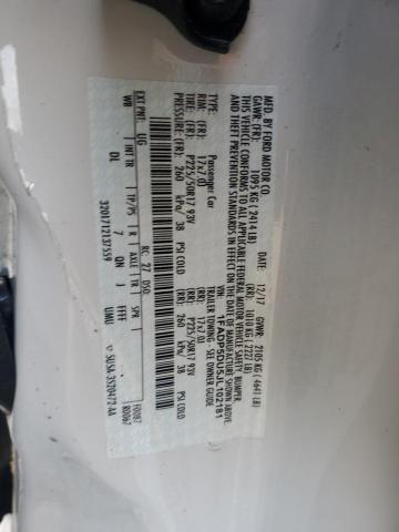 2018 Ford C-Max Titanium VIN: 1FADP5DU5JL102181 Lot: 59797604