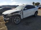 2015 BMW X6 SDRIVE3 - 5UXKU0C5XF0F92120