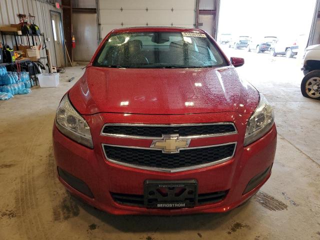 1G11C5SA2DF356430 2013 Chevrolet Malibu 1Lt