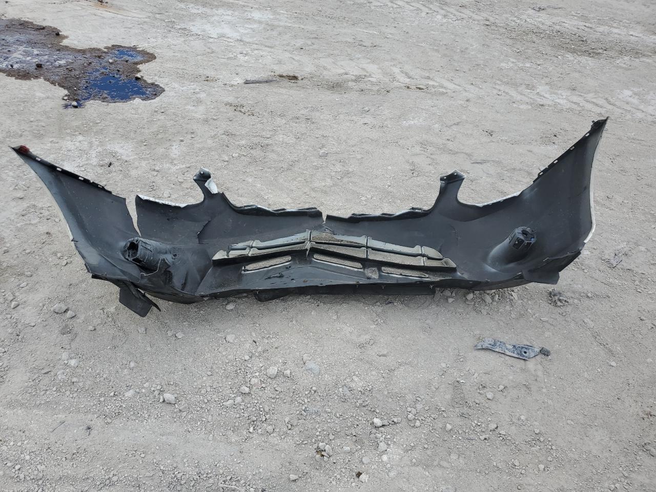 JN8AS5MT6DW004741 2013 Nissan Rogue S