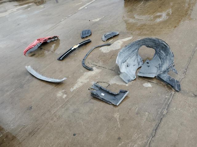 2018 Chevrolet Trax 1Lt VIN: 3GNCJLSB2JL255660 Lot: 56737984