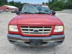 FORD RANGER photo