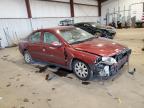 VOLVO S60 photo