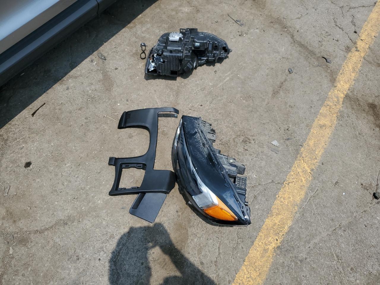 2FMPK4J98NBA70229 2022 Ford Edge Sel