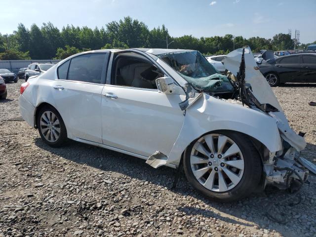 2015 HONDA ACCORD EX - 1HGCR2F71FA165126