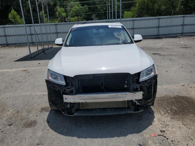 VIN WA1L2AFP7HA040173 2017 Audi Q5, Premium Plus no.5