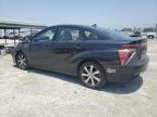 TOYOTA MIRAI снимка