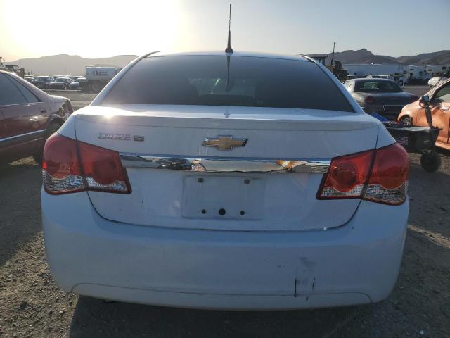 2013 Chevrolet Cruze Eco VIN: 1G1PH5SB9D7103555 Lot: 58948414