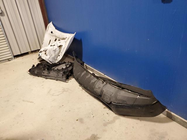 2018 Ford F150 Super Cab VIN: 1FTEX1C52JKE86086 Lot: 57861974