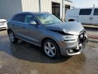 AUDI Q3 PREMIUM снимка