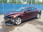 2015 FORD TAURUS SEL - 1FAHP2E83FG169265