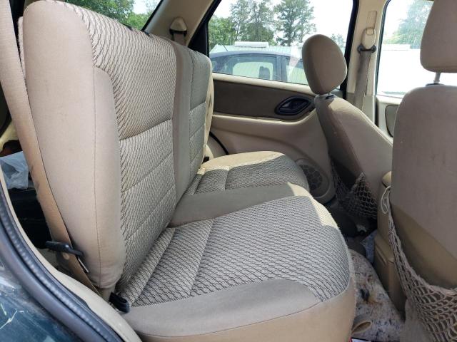 2004 Ford Escape Xlt VIN: 1FMCU93194DA12796 Lot: 59210854