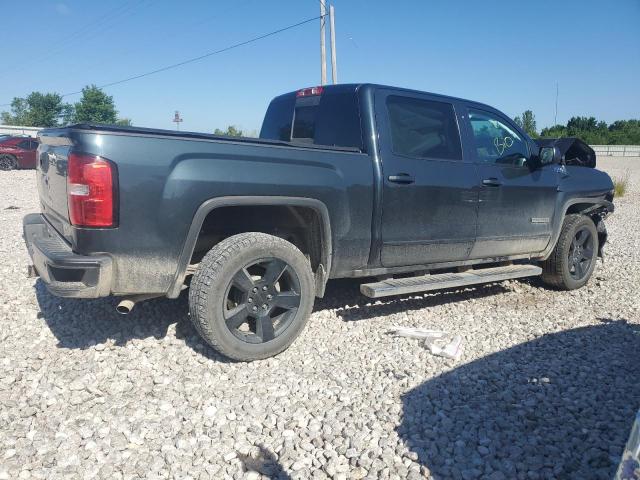 2017 GMC SIERRA K15 - 3GTU2MEC6HG212902