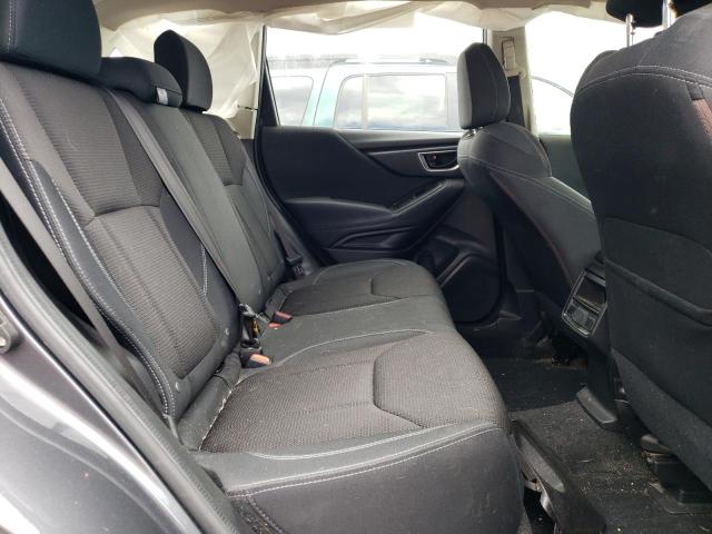 2020 SUBARU FORESTER JF2SKADCXLH464322