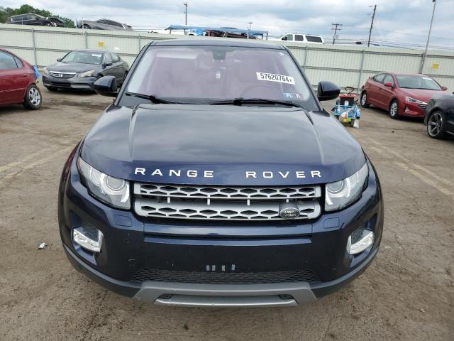 VIN SALVP2BG6EH872014 2014 Land Rover Range Rover,... no.5