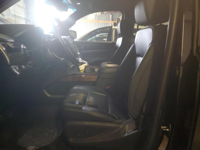 2019 CHEVROLET SUBURBAN K - 1GNSKJKJ3KR150429