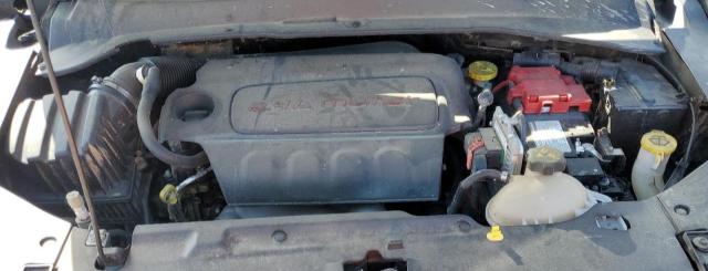 2019 Jeep Compass Trailhawk VIN: 3C4NJDDB1KT709015 Lot: 59351044