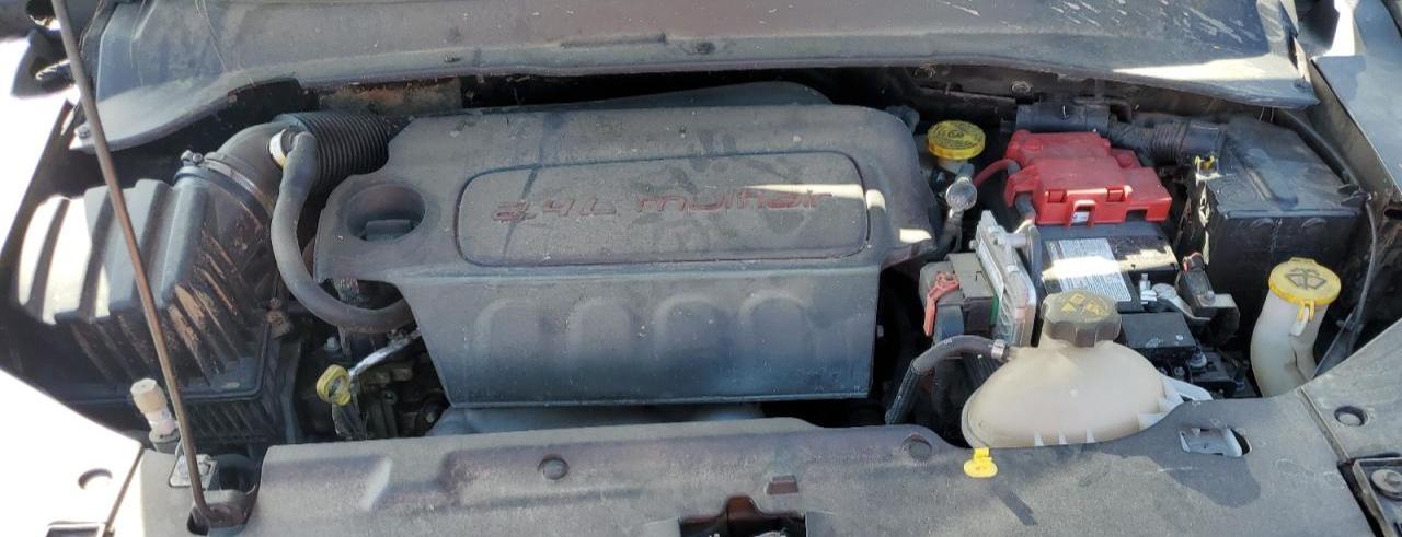 3C4NJDDB1KT709015 2019 Jeep Compass Trailhawk