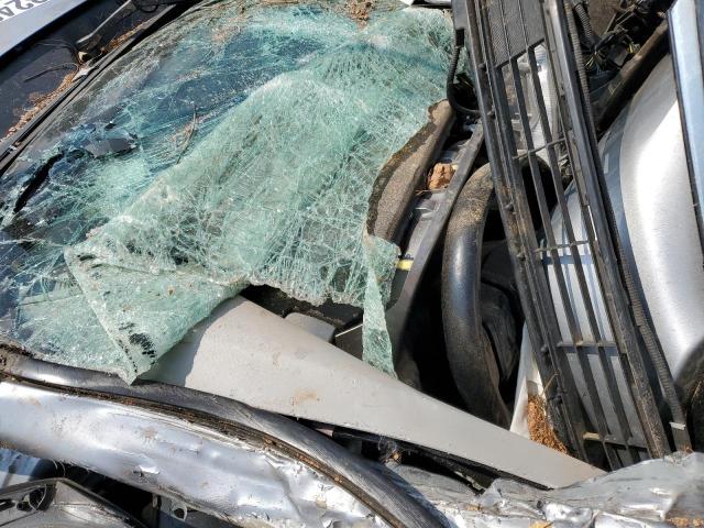 2017 Toyota Rav4 Hv Limited VIN: JTMDJREV1HD111359 Lot: 59324014