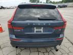 VOLVO XC60 T5 MO photo