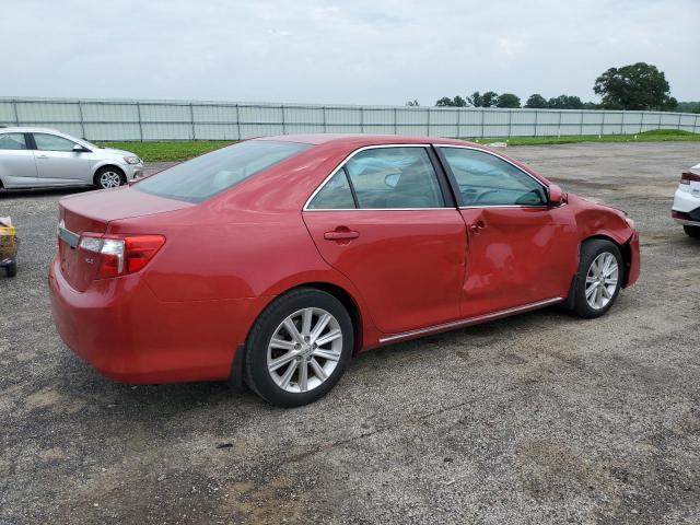 2014 Toyota Camry L VIN: 4T4BF1FKXER363333 Lot: 59393574