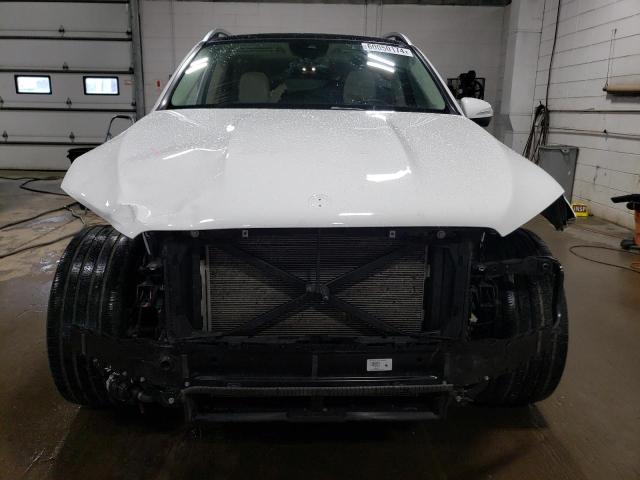 2022 Mercedes-Benz Gle 350 4Matic VIN: 4JGFB4KB8NA803274 Lot: 60050174