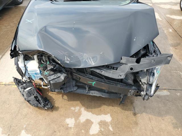 2016 Lexus Es 350 VIN: 58ABK1GG9GU028379 Lot: 58661544