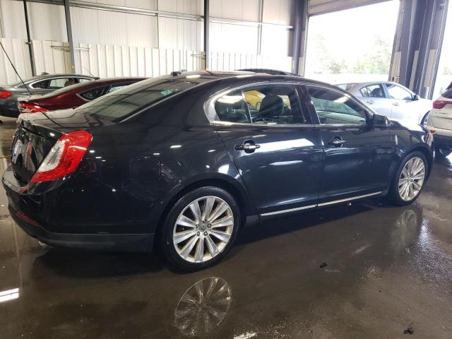 Vin: 1lnhl9ft5eg607814, lot: 47070705, lincoln mks 20143